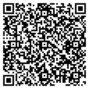 QR فروش سیمان عمده با بهترین قیمت و کیفیت