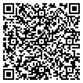 QR رنگ کاری قطعات پلاستیک آرمین