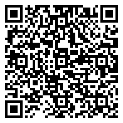 QR منبع کوئلی مخزن دار اب گرم .