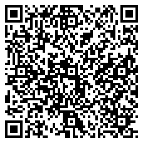 QR فروشگاه NF نیفر کیش | کیف، کفش و پوشاک اسپرت