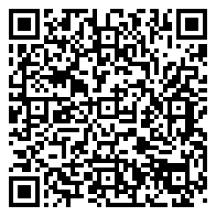 QR فروش مبدل حرارتی اصفهان