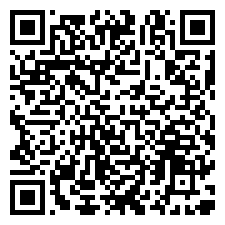QR استرینر نیو کلکتور
