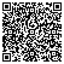 QR مبدل حرارتی فلنجی نیو کلکتور