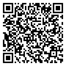 QR بوستر پمپ نیو کلکتور