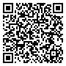 QR کلکتور نیو کلکتور