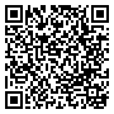 QR فیلتر شنی نیو کلکتور