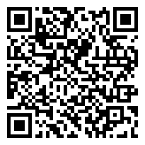 QR پارس المنت