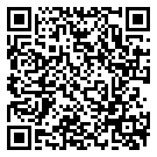 QR فروش کنسانتره اهن