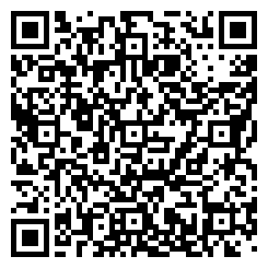 QR میکس و مستر حرفه‌ای موزیک