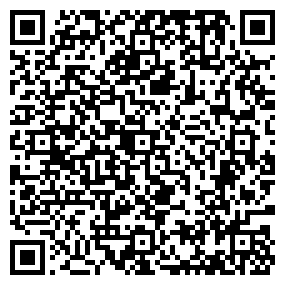 QR شرکت امکان ماشین تیام - خدمات ماشین کاری CNC