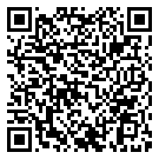 QR فروشگاه باتیس (Batis) کیش