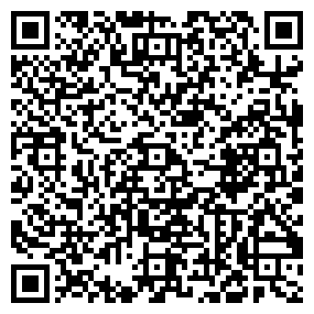 QR نمایندگی رسمی Rexroth در ایران | شرکت همیار