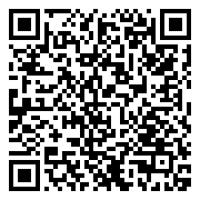QR پانسیون ورزشی سورنا