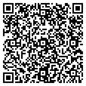 QR 🧰 سیم‌کشی ساختمان در شهریار و باغستان