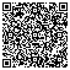 QR تولیدکننده و مجری درب و پنجره دو جداره UPVC