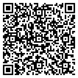QR خرید و فروش نقره های قدیمی انگشتر ...