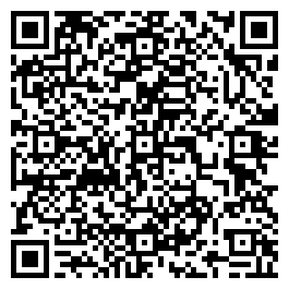 QR خرید و فروش ظروف قدیمی عتیقه گلمرغی