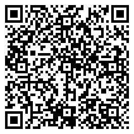 QR شرکت مهندسین مشاور المان طرح آوگون