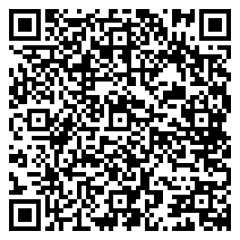 QR روغن موتور اصلی بوش کامیونهای داف DAF