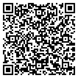 QR فیلترجات اصلی کامیونهای داف DAF