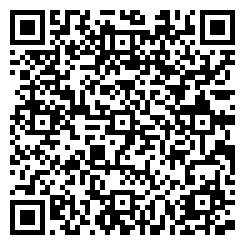QR دوربین مداربسته و دزدگیر