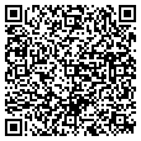 QR هوشمند نوین، نمایندگی رسمی MSI در کیش