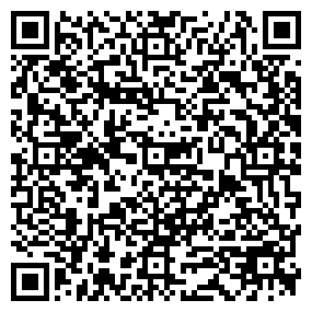QR روغن گیربکس ZF اصلی بوش کامیونهای داف DAF