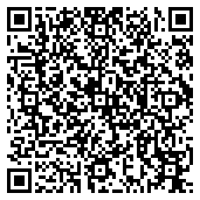 QR اعطای نمایندگی فروش قطعات اصلی کامیون داف DAF