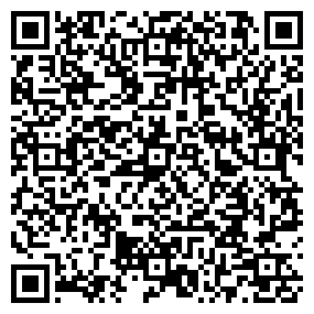 QR انجام پروژه CFD با نرم افزار انسیس فلوئنت