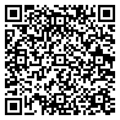 QR پانسیون ورزشی هنری سورنا