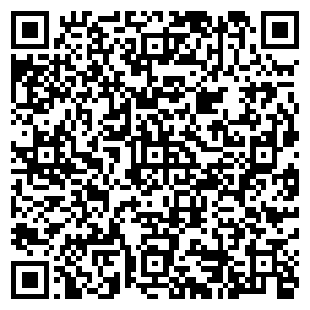 QR گروه هاست و دامین کاج نت ، طراحی/مدیریت سایت