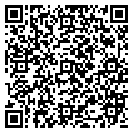 QR اپل استور هیرا (سعادت آباد تهران)