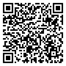QR گروه عکاسی میشاد