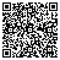 QR کیش جابز : مرجع استخدام کیش