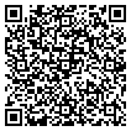 QR پژو 207 پانا ارتقاء یافته ،مدل 1405