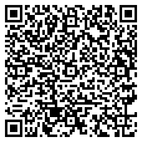 QR وکیل استرداد جهیزیه مشهد|گروه حقوقی اندی