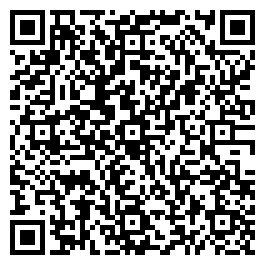 QR اجاره غرفه ۳۱ متری همکف در بازار ونوس کیش