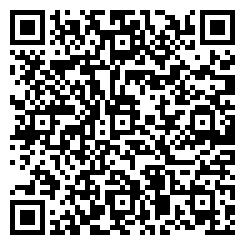 QR مشاوره طب سنتی دکتر فلاح 09017994430