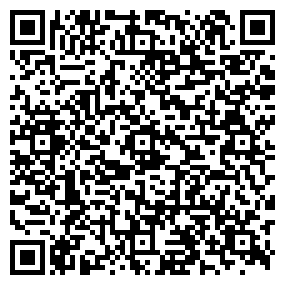 QR کابلهای با غلاف سربی سیم و کابلهای افشان