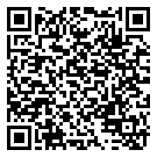 QR مبدل جریان به مدباس