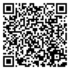QR ایزولاتور سیگنال