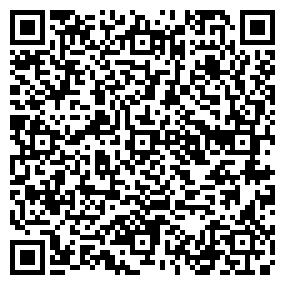 QR ترنسمیتر دما مبدل ترموکوپل به جریان