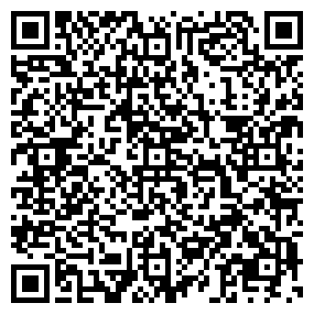QR تولید و عرضه پمپ شافت و غلاف عمران اصفهان