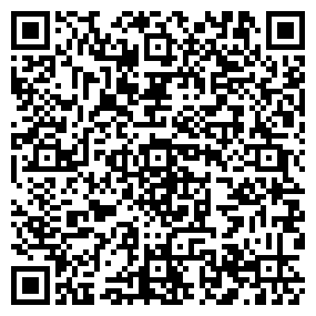QR لوازم دست2موتورگیربکس ماشینهای چینی mvm جک