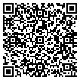 QR فروش مقاطع فولادی و آهن آلات