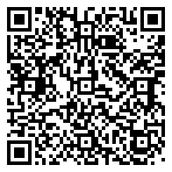 QR شرکت سلسله آب حیات کرمان