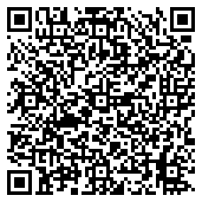 QR فرصت همکاری و کسب درآمد تصاعدی (سراسر کشور)