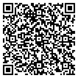 QR اجاره غرفه ۱۶ متری در بازار ونوس - موقعیت عالی