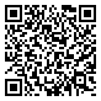 QR گروه کاریا حساب