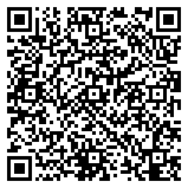 QR بهداشتی و آرایشی( لاکچری کوین )